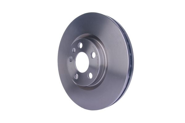 Hella Brake Disc for Roewe (saic), Mg (saic) & more, OEM quality, OEM 1325772080 - View 2