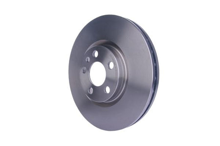 Hella Brake Disc for Roewe (saic), Mg (saic) & more, OEM quality, OEM 1325772080 - View 2