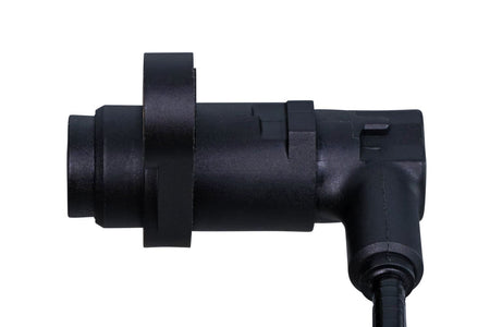 Mitsubishi L200 / Triton Sensor, Hella OEM, OEM 4670A598 - View 2