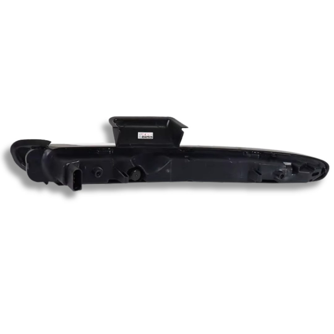 Porsche Cayenne Right Indicator, Valeo OEM, OEM 95863118100 - View 2