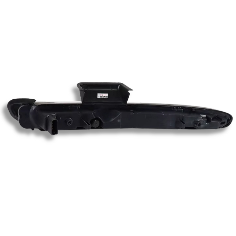 Porsche Cayenne Right Indicator, Valeo OEM, OEM 95863118100 - View 2