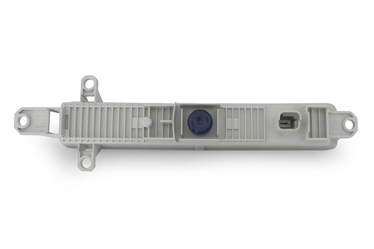 Valeo Daytime Running Light for Vauxhall, Citroen & more, OEM quality, OEM 9802795580 - View 12