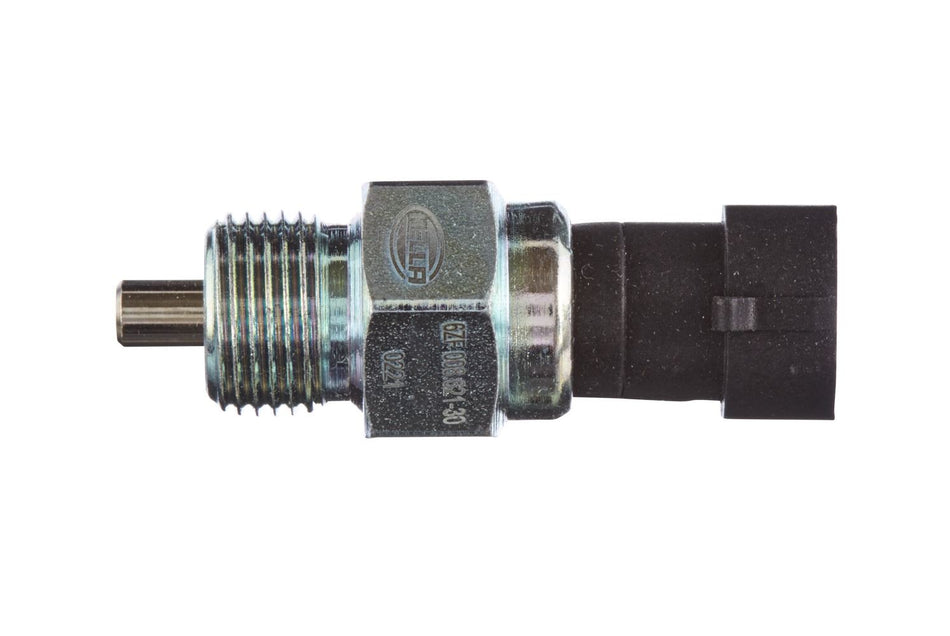 Hella Reverse Light Switch for Fiat, Alfa Romeo & more, OEM quality, OEM 46410524 - View 2