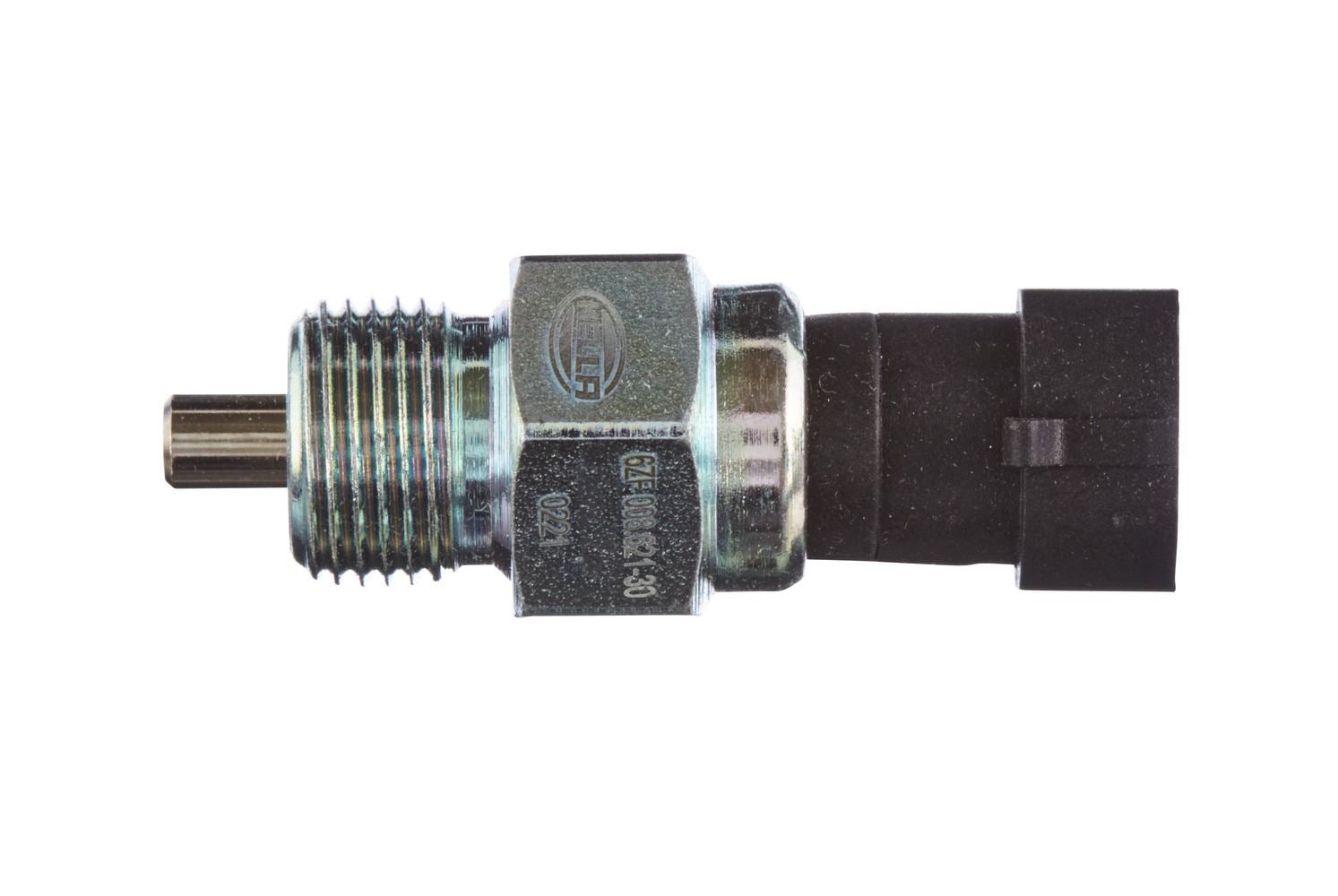 Hella Switch for Fiat, Alfa Romeo & more, OEM quality, OEM 46410524 - View 2