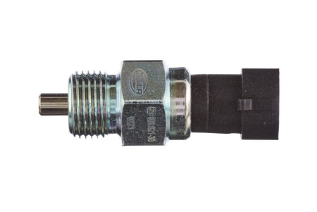 Hella Switch for Fiat, Alfa Romeo & more, OEM quality, OEM 46410524 - View 2