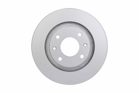 Hella Brake Disc for Peugeot, OEM quality, OEM 1618859780, MPN 8DD 355 102-051