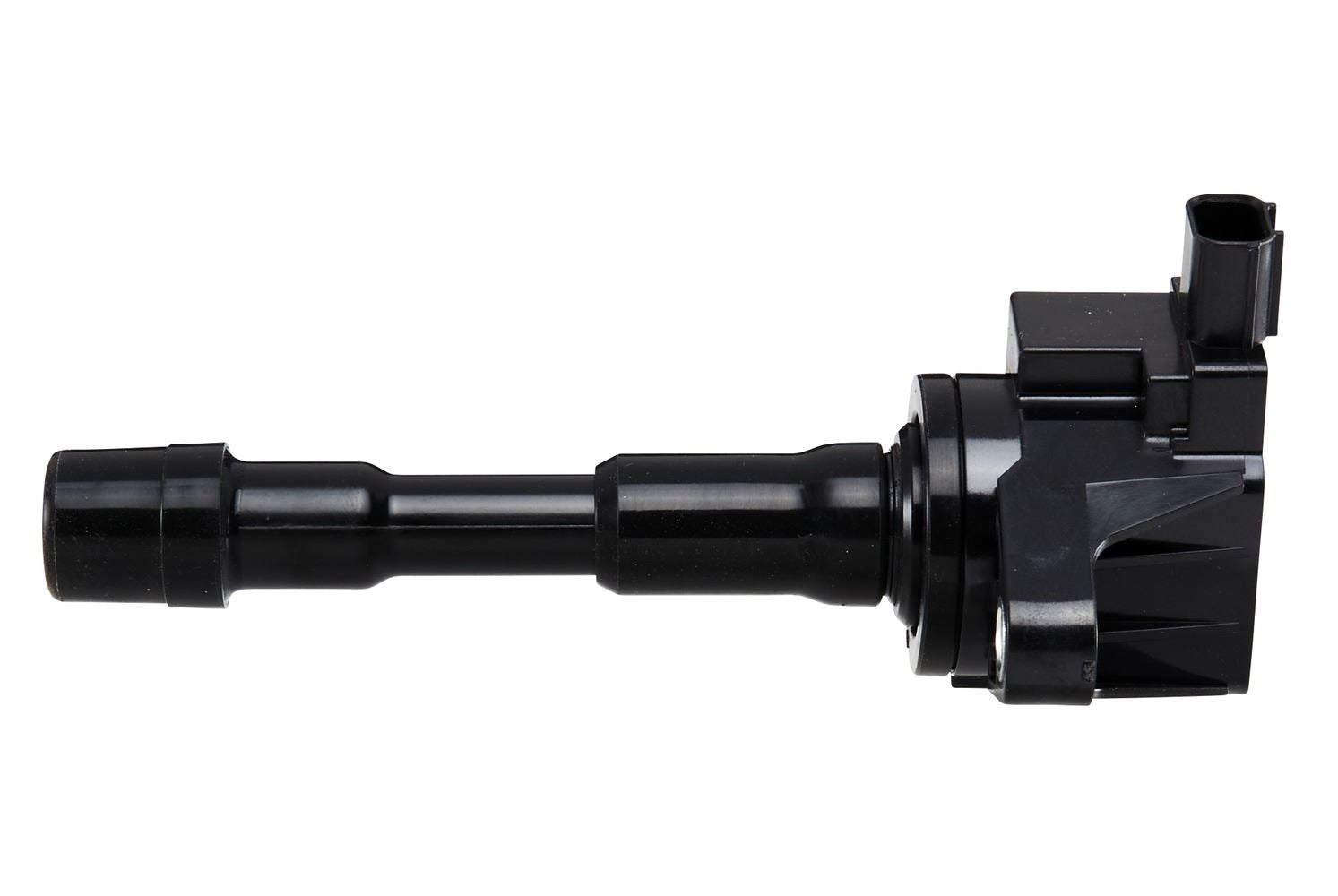 Hella Ignition Coil for Honda, OEM quality, OEM 30521-RBJ-S01 - View 3