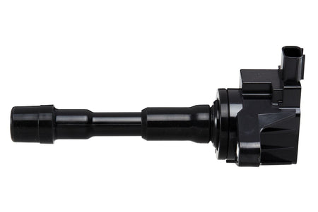 Hella Ignition Coil for Honda, OEM quality, OEM 30521-RBJ-S01 - View 3