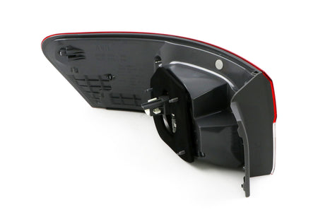Toyota Avensis Right Rear Light, Valeo OEM, OEM 8155005280 - View 3