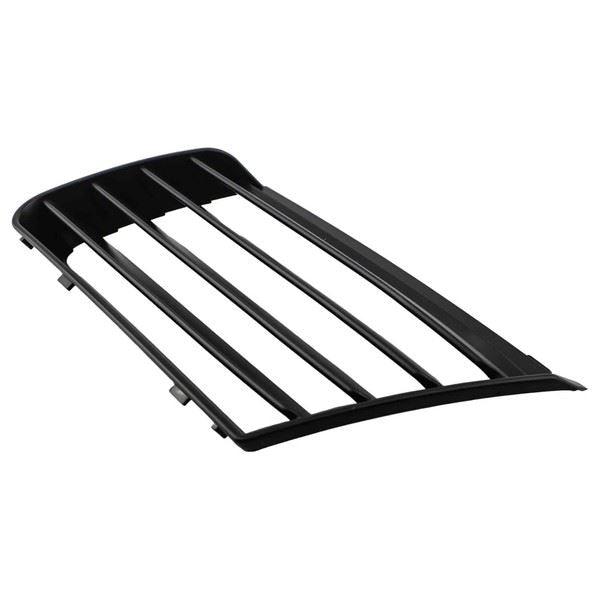 Bumper Grille Front - for Seat - OEM 7M785365301C | Eurowagens - View 5