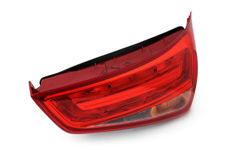 Hella Right Rear Light for Audi, OEM quality, OEM 8X0945094 - View 2