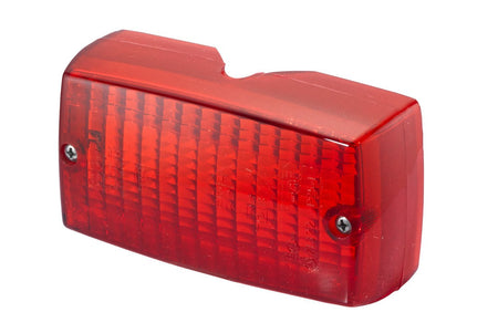 Hella Rear Fog Light for Puch & Mercedes-Benz, OEM quality, OEM 7 526 111 004
