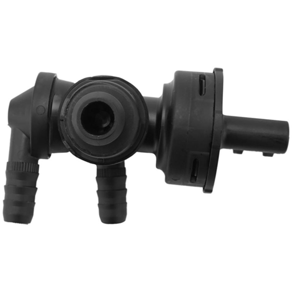 Brake Solenoid Valve - for Chevrolet - OEM 13251900 | Eurowagens - View 6