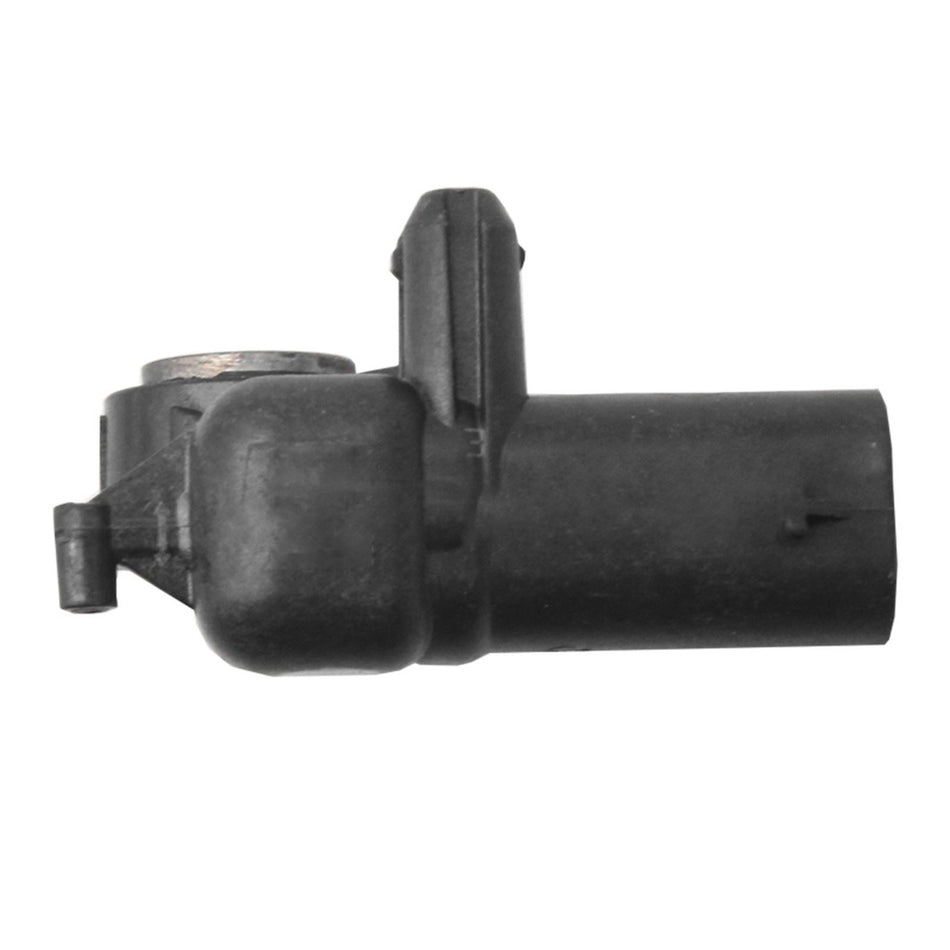Crash Sensor - for Volkswagen - OEM 1S0-959-651 | Eurowagens - View 2