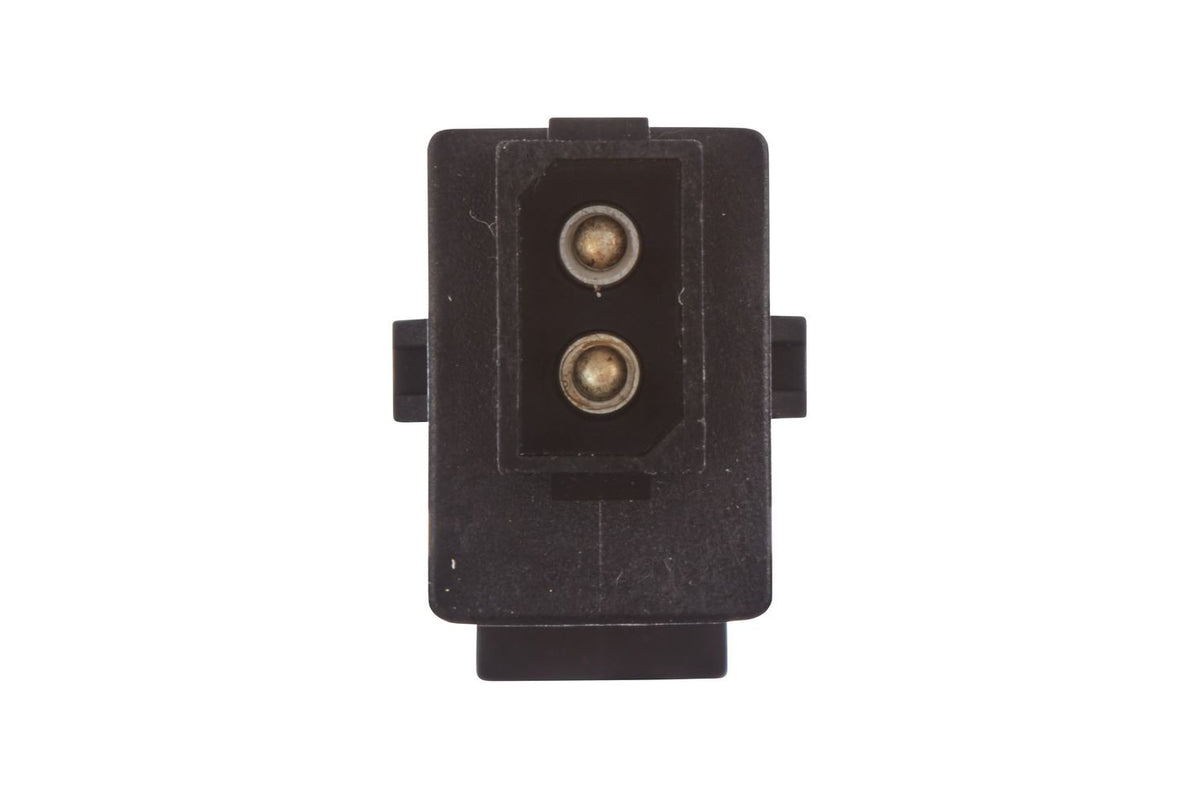 Hella Switch for BMW, OEM quality, OEM 1 378 207 - View 3