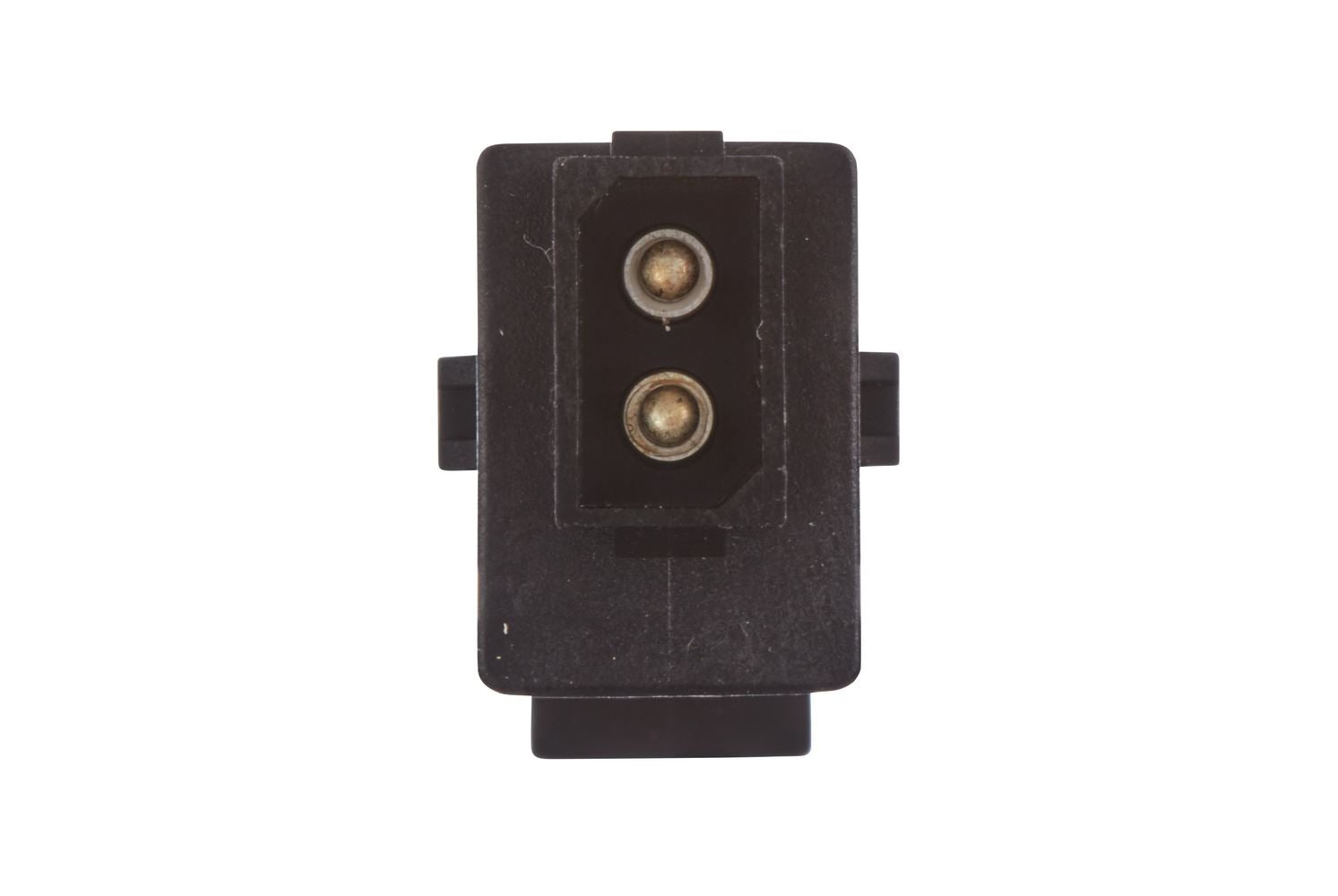 Hella Switch for BMW, OEM quality, OEM 1 378 207 - View 3