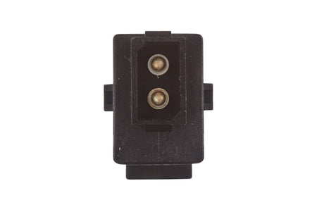 Hella Switch for BMW, OEM quality, OEM 1 378 207 - View 3