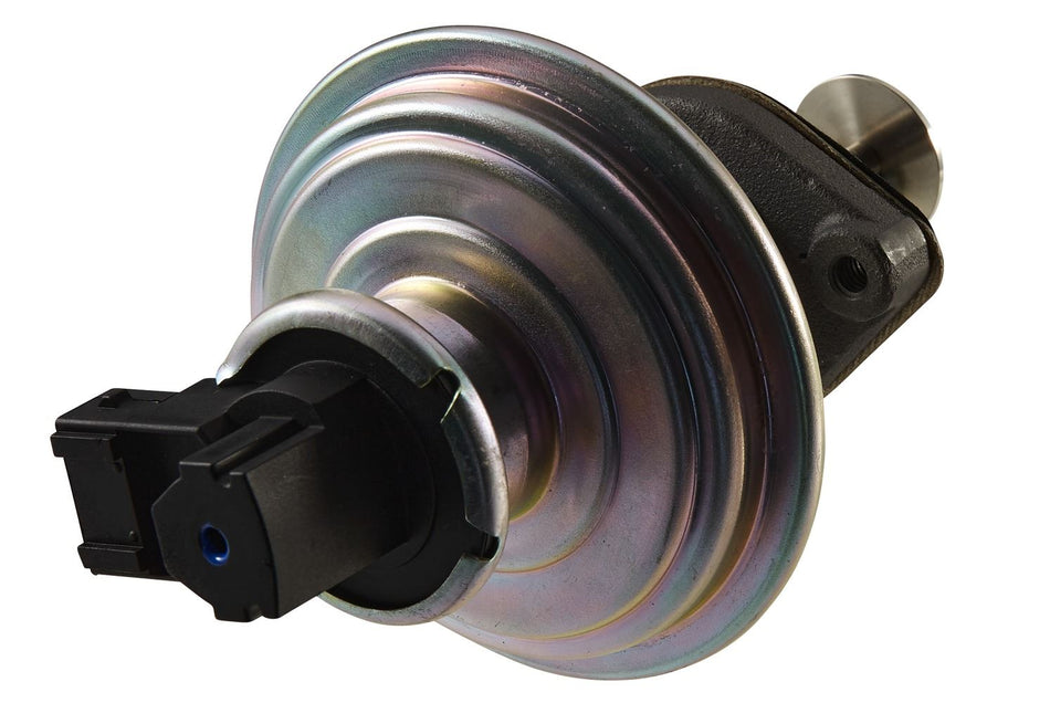 Hella EGR Valve for BMW & Mini, OEM quality, OEM 11 71 7 801 942, MPN 6NU 010 171-751