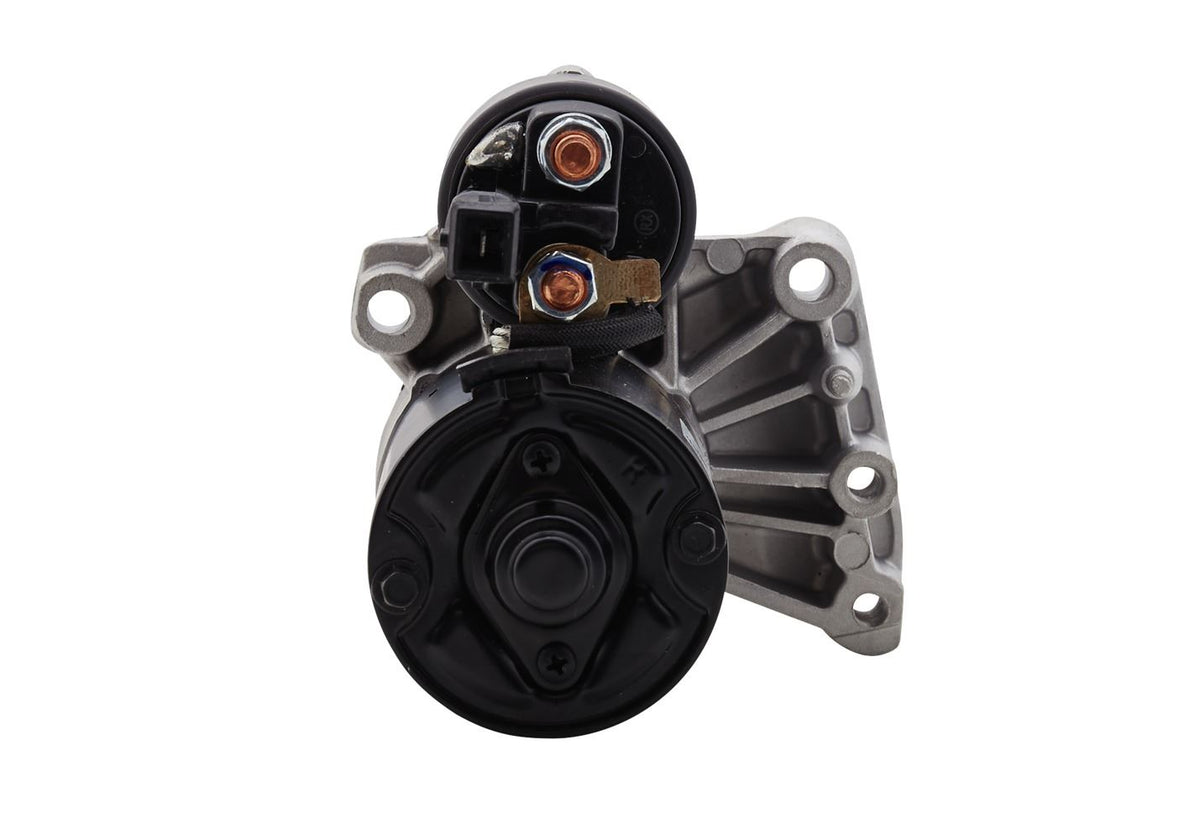 Hella Starter Motor for Peugeot, Mini & more, OEM quality, OEM 12 41 7 540 897 - View 2