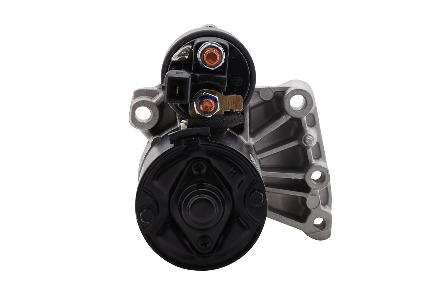 Hella Starter Motor for Peugeot, Mini & more, OEM quality, OEM 12 41 7 540 897 - View 2