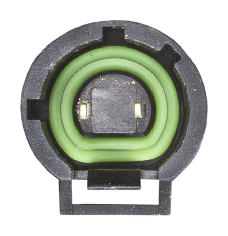 Hella Sensor for Renault, Suzuki & more, OEM quality, OEM 91 167 211 - View 2