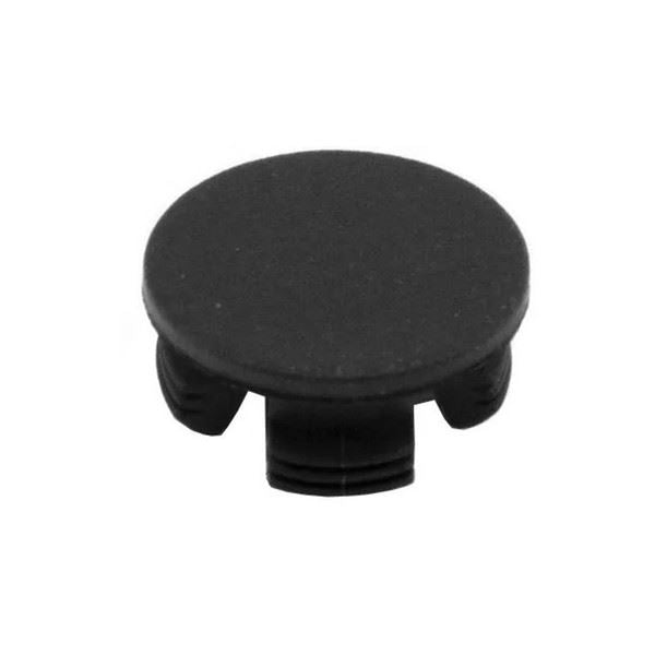 Interior Door Handle Screw Cap - for BMW - OEM 51218163829 | Eurowagens