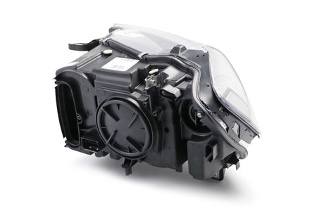 BMW X3 Right Headlight, Magneti Marelli OEM, OEM 63117401140 - View 12