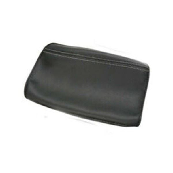 Armrest Lid Cover - for Infiniti | Eurowagens - View 6