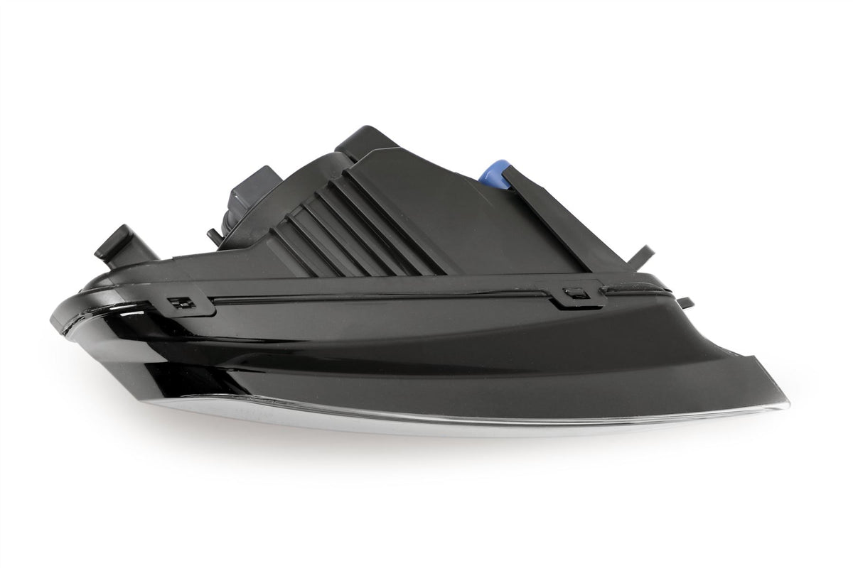 Hella Right Front Fog Light for Audi, OEM quality, OEM 8V0941700E - View 9