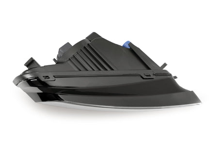 Hella Right Front Fog Light for Audi, OEM quality, OEM 8V0941700E - View 9