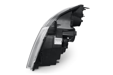 Nissan NV400 Right Headlight, Magneti Marelli OEM, OEM 26010BZ51A - View 8