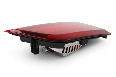 BMW X5 E70 Right Rear Light, Magneti Marelli OEM, OEM 63217227794 - View 6