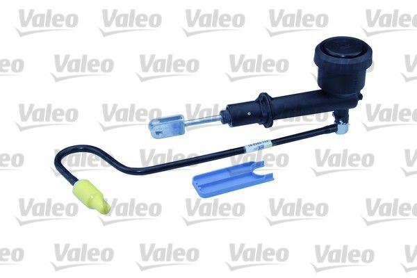 MG MG Zs Clutch Master Cylinder, Valeo OEM, OEM STC000260, MPN 874593