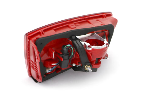 Audi A6 Right Rear Light, Valeo OEM, OEM 4G5945094A - View 3
