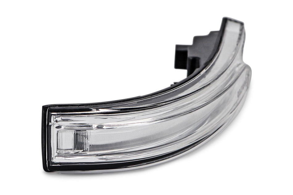 Mirror Indicator Right LED - for Kia & Hyundai | Eurowagens - View 2