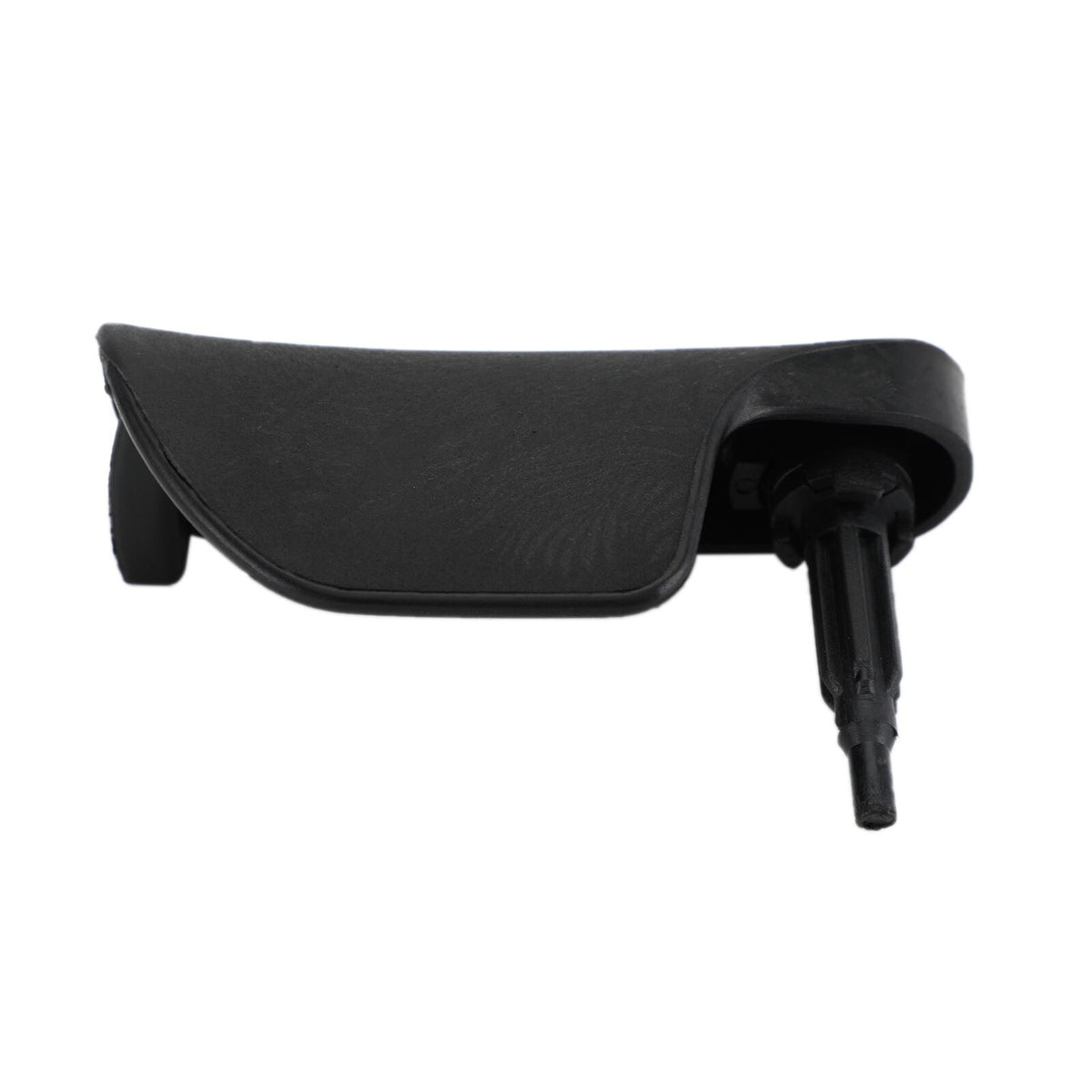 Bonnet Release Lever - for Audi | Eurowagens - View 2