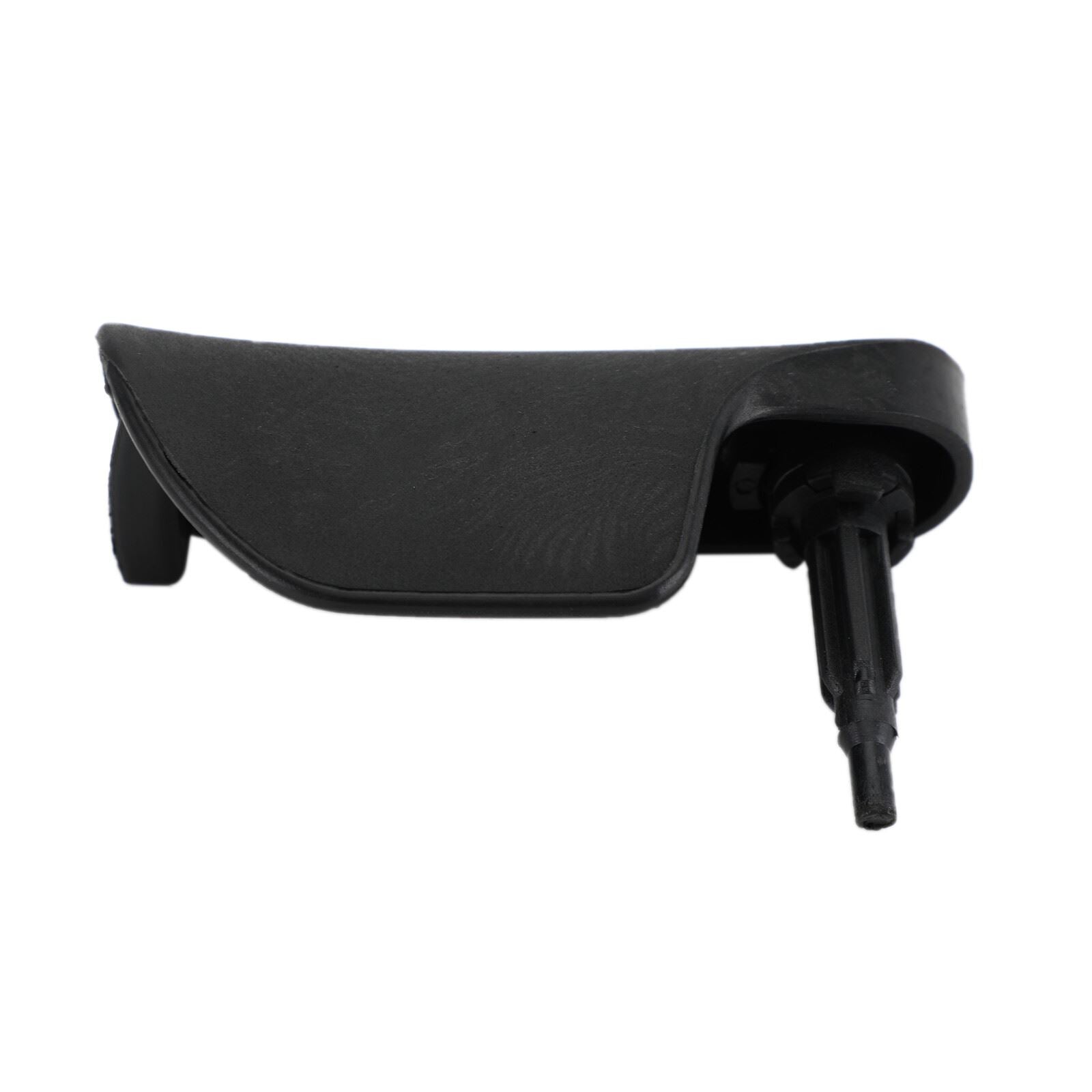 Bonnet Release Lever - for Audi | Eurowagens - View 2