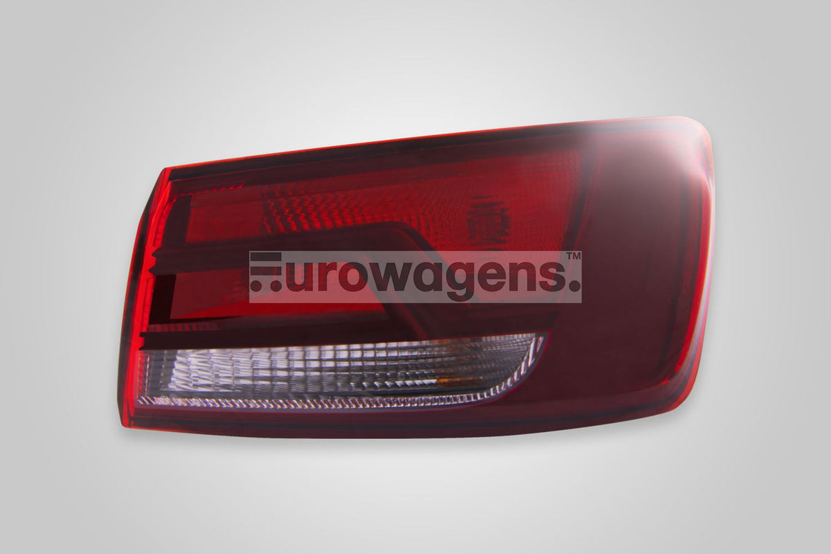 Magneti Marelli Right Rear Light for Audi, OEM quality, OEM 8V5945096 - View 5