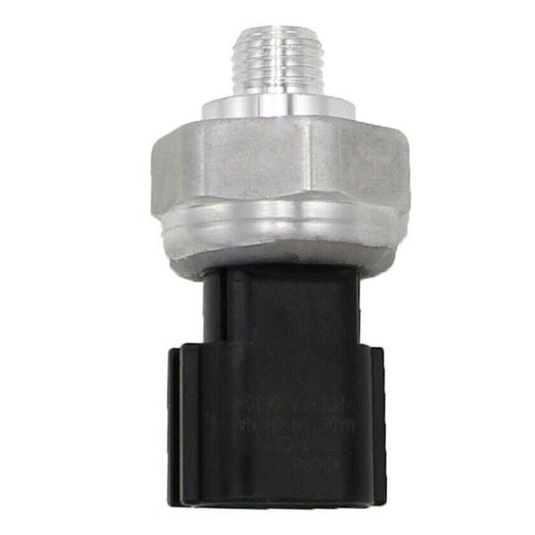 Air Conditioning Pressure Sensor and Switch - for Nissan & Infiniti - OEM 42CP8-12 | Eurowagens - View 4