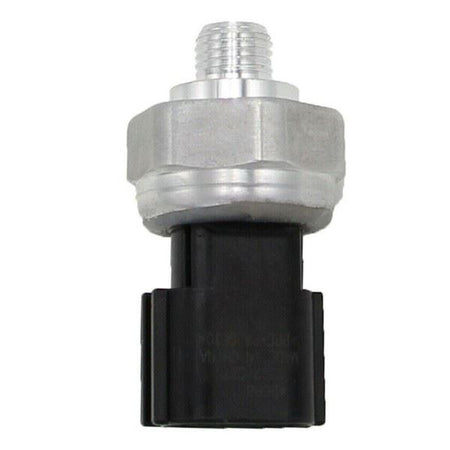 Air Conditioning Pressure Sensor and Switch - for Nissan & Infiniti - OEM 42CP8-12 | Eurowagens - View 4