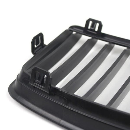 Bumper Grille Front - for BMW - OEM 51137120007 | Eurowagens - View 2