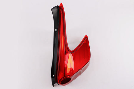 Nissan Juke Right Rear Light, Valeo OEM, OEM 265501KA0A - View 3