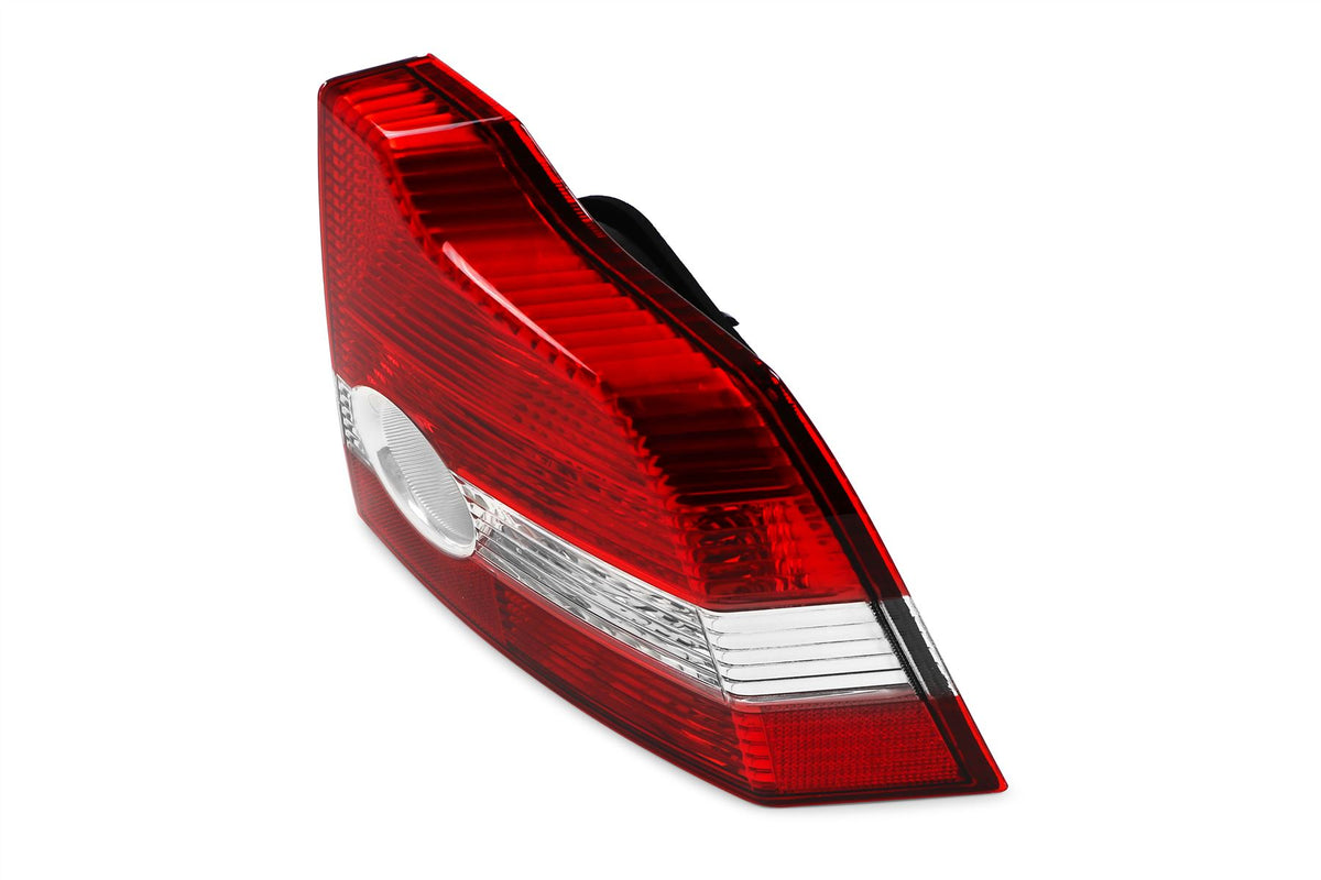Volvo S40 Right Rear Light, Magneti Marelli OEM, OEM 30698915 - View 11