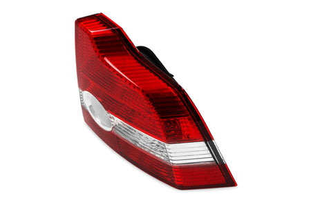 Volvo S40 Right Rear Light, Magneti Marelli OEM, OEM 30698915 - View 11
