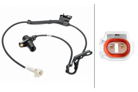 Hella Sensor for Toyota, OEM quality, OEM 8954202050 - View 3