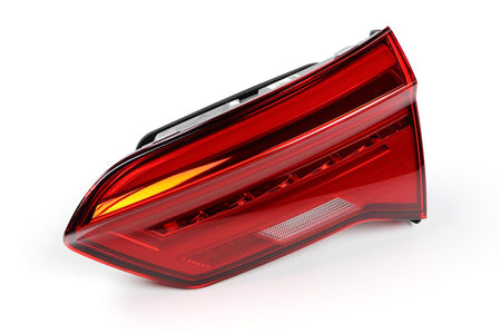 Volkswagen T-Roc Right Rear Light, Magneti Marelli OEM, OEM 2GA945096A - View 3