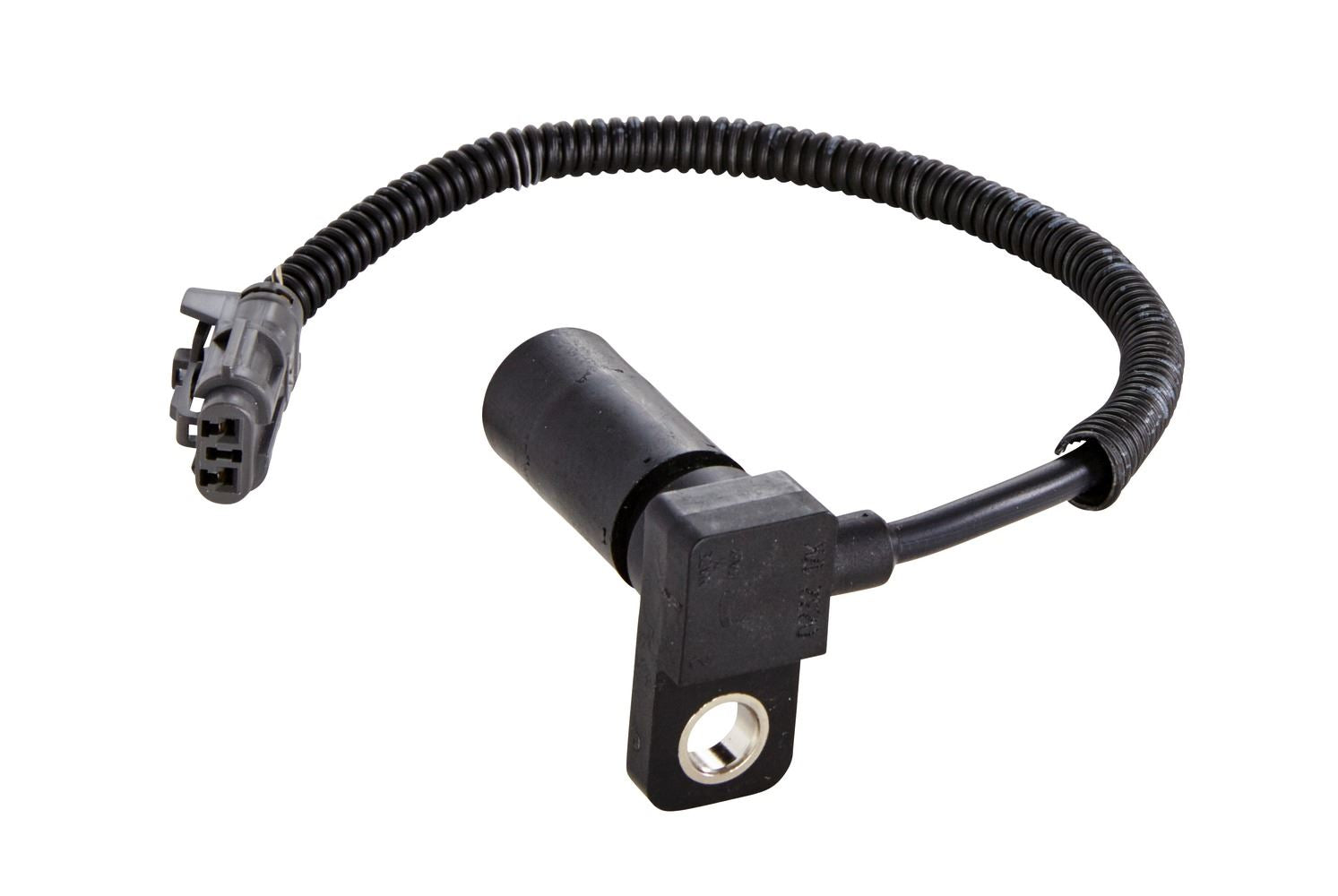 Hella Crankshaft Sensor for Skoda, Volkswagen & more, OEM quality, OEM 192 732 1, MPN 6PU 009 145-061