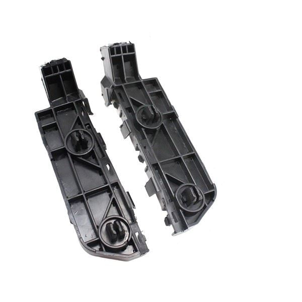 Bumper Bracket Left and Right - for Honda - OEM 71193-SWA-003 | Eurowagens - View 4