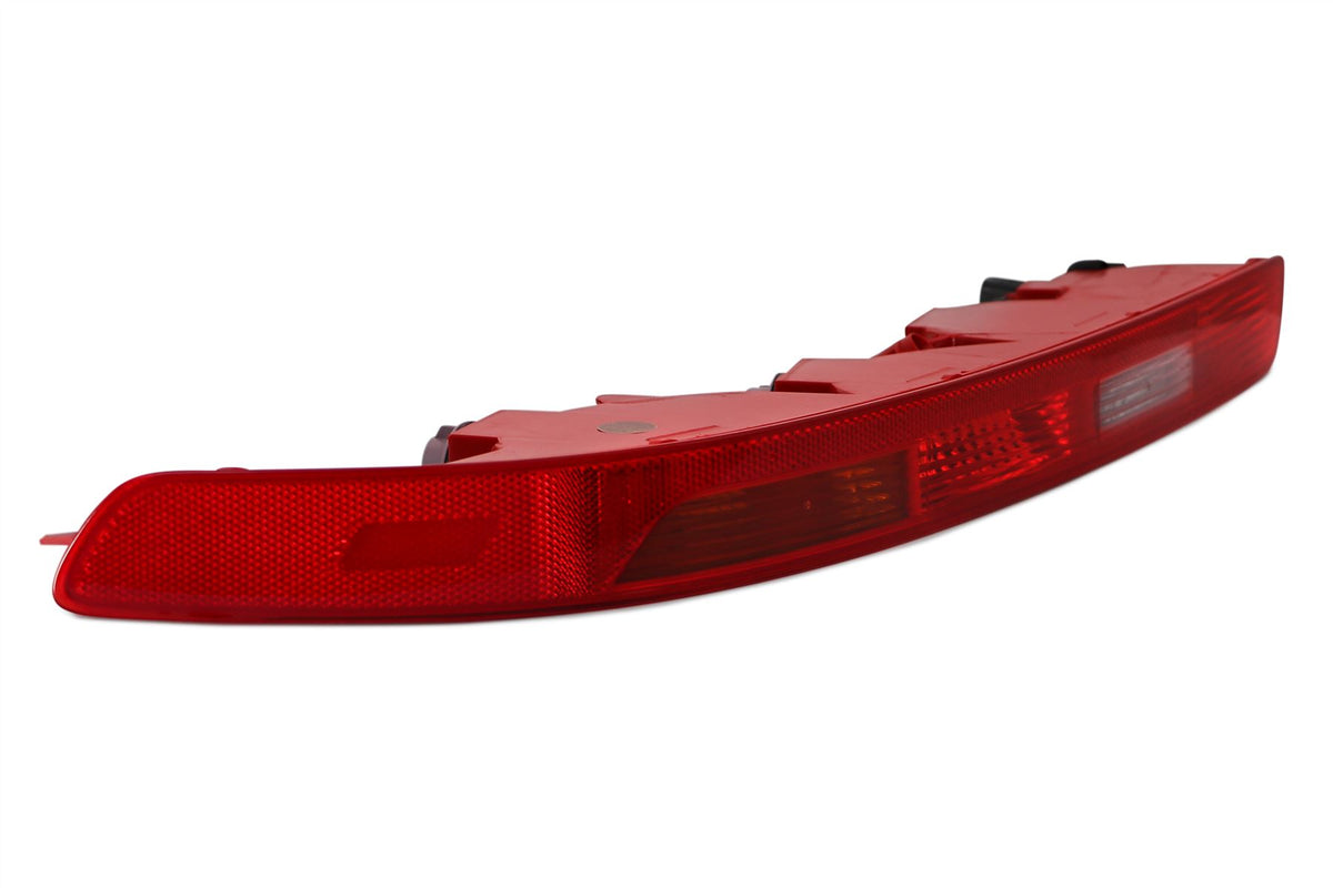 Audi Q7 Left Rear Light, Magneti Marelli OEM, OEM 4L0945095 - View 12