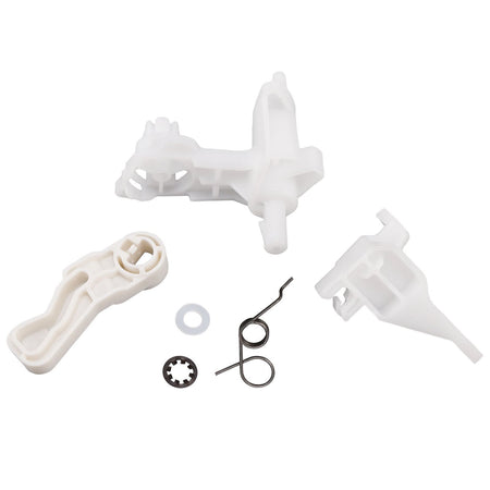 HVAC Assembly - for Mazda - OEM BHS2-61-A20 | Eurowagens - View 5